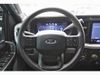 2025 Ford F-250 Super Duty XLT | Tomball, TX | Ask Jorge Lopez 2025 Ford F-250 Super Duty XLT | Tomball, TX | Ask Jorge Lopez