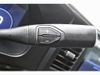 2025 Ford F-250 Super Duty XLT | Tomball, TX | Ask Jorge Lopez 2025 Ford F-250 Super Duty XLT | Tomball, TX | Ask Jorge Lopez