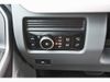 2025 Ford F-250 Super Duty XLT | Tomball, TX | Ask Jorge Lopez
