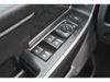 2025 Ford F-250 Super Duty XLT | Tomball, TX | Ask Jorge Lopez