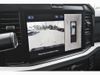2025 Ford F-250 Super Duty XLT | Tomball, TX | Ask Jorge Lopez 2025 Ford F-250 Super Duty XLT | Tomball, TX | Ask Jorge Lopez