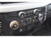 2025 Ford F-250 Super Duty XLT | Tomball, TX | Ask Jorge Lopez