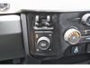 2025 Ford F-250 Super Duty XLT | Tomball, TX | Ask Jorge Lopez