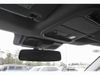 2025 Ford F-250 Super Duty XLT | Tomball, TX | Ask Jorge Lopez 2025 Ford F-250 Super Duty XLT | Tomball, TX | Ask Jorge Lopez