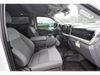 2025 Ford F-250 Super Duty XLT | Tomball, TX | Ask Jorge Lopez
