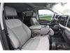 2025 Ford F-250 Super Duty XLT | Tomball, TX | Ask Jorge Lopez 2025 Ford F-250 Super Duty XLT | Tomball, TX | Ask Jorge Lopez