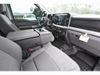 2025 Ford F-250 Super Duty XLT | Tomball, TX | Ask Jorge Lopez
