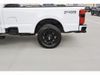 2025 Ford F-250 Super Duty XLT | Tomball, TX | Ask Jorge Lopez