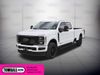 2025 Ford F-250 Super Duty XLT | Tomball, TX | Ask Jorge Lopez 2025 Ford F-250 Super Duty XLT | Tomball, TX | Ask Jorge Lopez