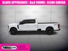2025 Ford F-250 Super Duty XLT | Tomball, TX | Ask Jorge Lopez 2025 Ford F-250 Super Duty XLT | Tomball, TX | Ask Jorge Lopez