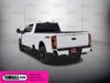 2025 Ford F-250 Super Duty XLT | Tomball, TX | Ask Jorge Lopez