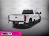 2025 Ford F-250 Super Duty XLT | Tomball, TX | Ask Jorge Lopez