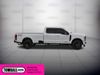 2025 Ford F-250 Super Duty XLT | Tomball, TX | Ask Jorge Lopez 2025 Ford F-250 Super Duty XLT | Tomball, TX | Ask Jorge Lopez