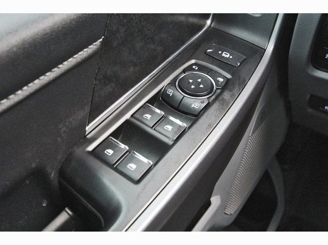 2025 Ford F-250 Super Duty XLT