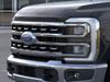 2025 Ford F-250 Super Duty Lariat | Tomball, TX | Ask Jorge Lopez 2025 Ford F-250 Super Duty Lariat | Tomball, TX | Ask Jorge Lopez
