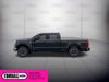2025 Ford F-250 Super Duty Lariat | Tomball, TX | Ask Jorge Lopez