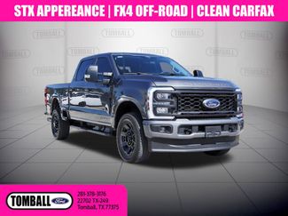 2025 Ford F-250 Super Duty XL | Tomball, TX | Ask Jorge Lopez in Tomball, TX 77375