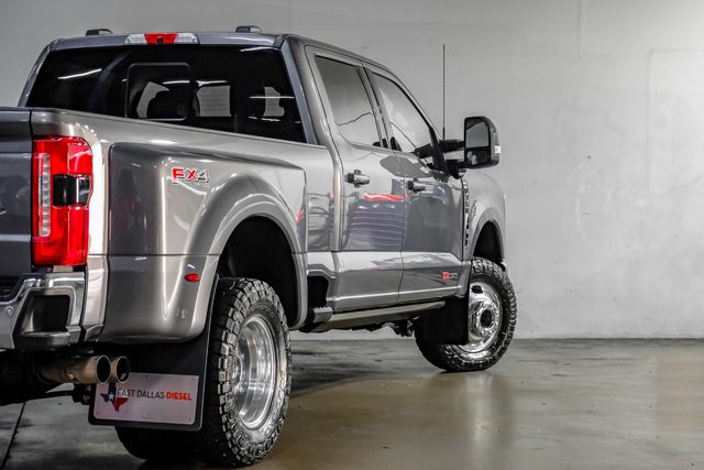 2025 Ford F-350 Super Duty Lariat | Dallas, TX | East Dallas Diesel 2025 Ford F-350 Super Duty Lariat | Dallas, TX | East Dallas Diesel