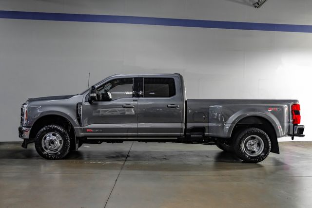2025 Ford F-350 LARIAT | Dallas, TX | East Dallas Diesel