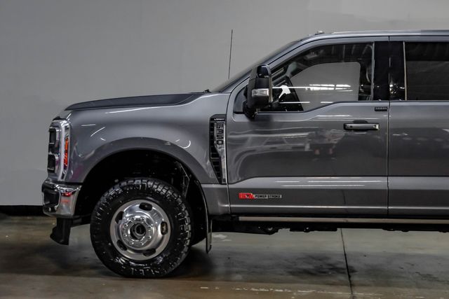 2025 Ford F-350 LARIAT | Dallas, TX | East Dallas Diesel 2025 Ford F-350 LARIAT | Dallas, TX | East Dallas Diesel