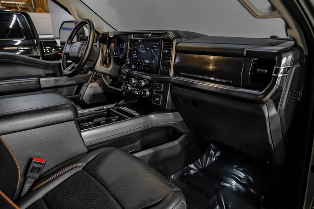 2025 Ford F-350 Super Duty Lariat | Dallas, TX | East Dallas Diesel 2025 Ford F-350 Super Duty Lariat | Dallas, TX | East Dallas Diesel