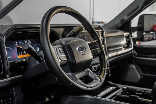 2025 Ford F-350 Super Duty Lariat | Dallas, TX | East Dallas Diesel 2025 Ford F-350 Super Duty Lariat | Dallas, TX | East Dallas Diesel