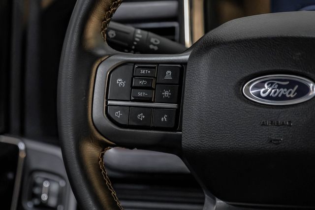 2025 Ford F-350 Super Duty Lariat Ultimate FX4 6.7L Hi Output Power Stroke TX | Dallas, TX | East Dallas Diesel 2025 Ford F-350 Super Duty Lariat Ultimate FX4 6.7L Hi Output Power Stroke TX | Dallas, TX | East Dallas Diesel