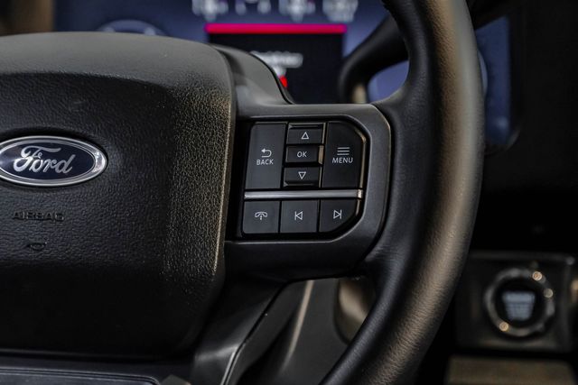 2025 Ford F-350 LARIAT | Dallas, TX | East Dallas Diesel 2025 Ford F-350 LARIAT | Dallas, TX | East Dallas Diesel