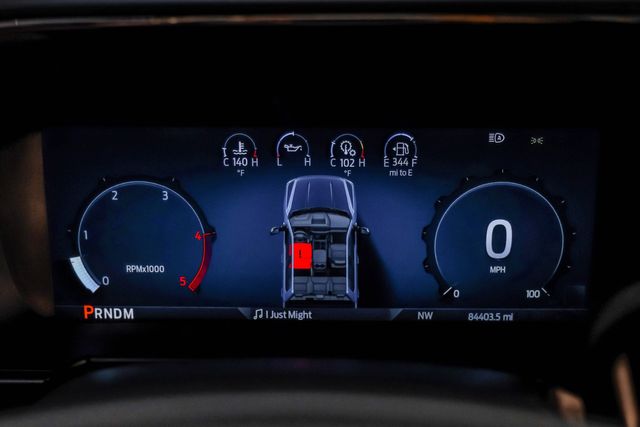 2025 Ford F-350 LARIAT | Dallas, TX | East Dallas Diesel 2025 Ford F-350 LARIAT | Dallas, TX | East Dallas Diesel