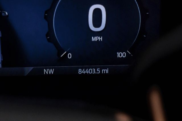 2025 Ford F-350 LARIAT | Dallas, TX | East Dallas Diesel