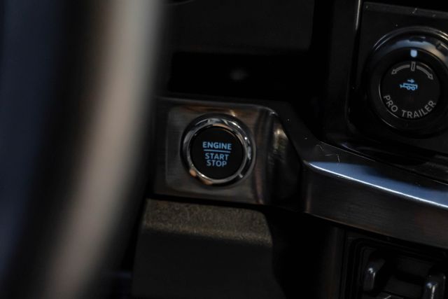 2025 Ford F-350 LARIAT | Dallas, TX | East Dallas Diesel 2025 Ford F-350 LARIAT | Dallas, TX | East Dallas Diesel