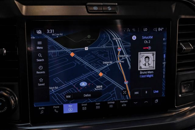 2025 Ford F-350 LARIAT | Dallas, TX | East Dallas Diesel 2025 Ford F-350 LARIAT | Dallas, TX | East Dallas Diesel