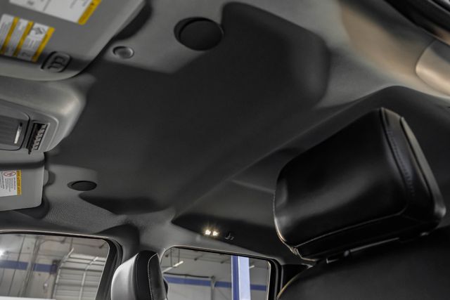 2025 Ford F-350 Super Duty Lariat Ultimate FX4 6.7L Hi Output Power Stroke TX | Dallas, TX | East Dallas Diesel 2025 Ford F-350 Super Duty Lariat Ultimate FX4 6.7L Hi Output Power Stroke TX | Dallas, TX | East Dallas Diesel