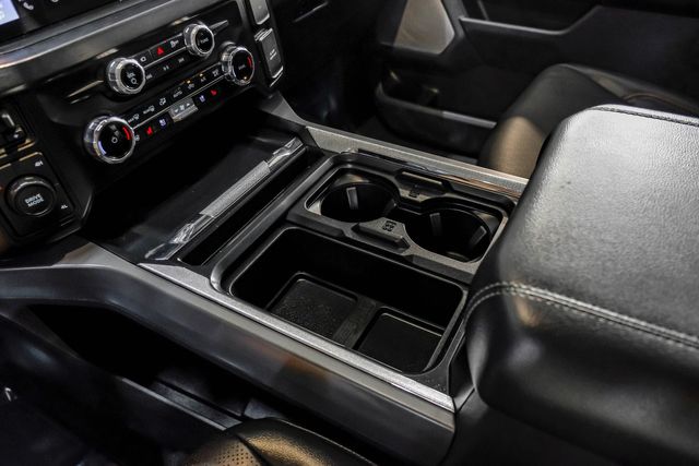 2025 Ford F-350 Super Duty Lariat | Dallas, TX | East Dallas Diesel 2025 Ford F-350 Super Duty Lariat | Dallas, TX | East Dallas Diesel