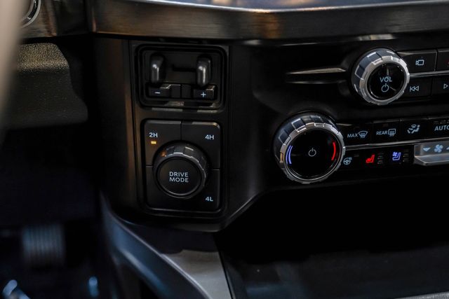 2025 Ford F-350 Super Duty Lariat | Dallas, TX | East Dallas Diesel 2025 Ford F-350 Super Duty Lariat | Dallas, TX | East Dallas Diesel