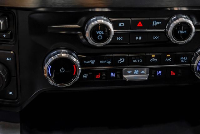 2025 Ford F-350 LARIAT | Dallas, TX | East Dallas Diesel