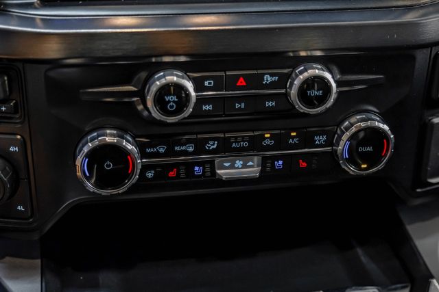 2025 Ford F-350 Super Duty Lariat Ultimate FX4 6.7L Hi Output Power Stroke TX | Dallas, TX | East Dallas Diesel 2025 Ford F-350 Super Duty Lariat Ultimate FX4 6.7L Hi Output Power Stroke TX | Dallas, TX | East Dallas Diesel