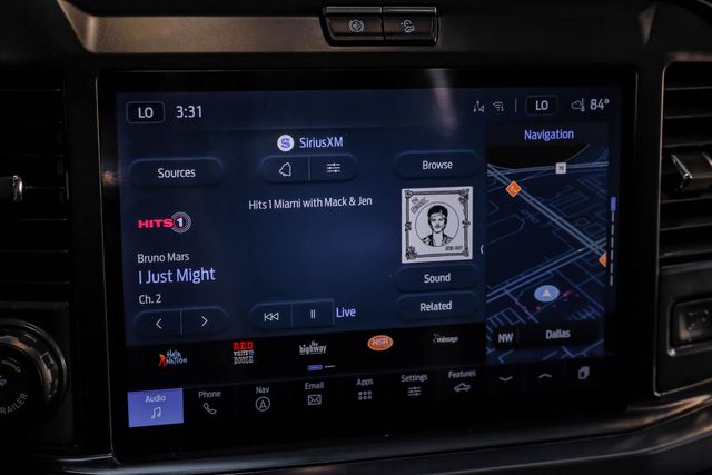 2025 Ford F-350 Super Duty Lariat | Dallas, TX | East Dallas Diesel 2025 Ford F-350 Super Duty Lariat | Dallas, TX | East Dallas Diesel