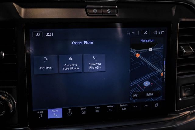 2025 Ford F-350 Super Duty Lariat Ultimate FX4 6.7L Hi Output Power Stroke TX | Dallas, TX | East Dallas Diesel 2025 Ford F-350 Super Duty Lariat Ultimate FX4 6.7L Hi Output Power Stroke TX | Dallas, TX | East Dallas Diesel