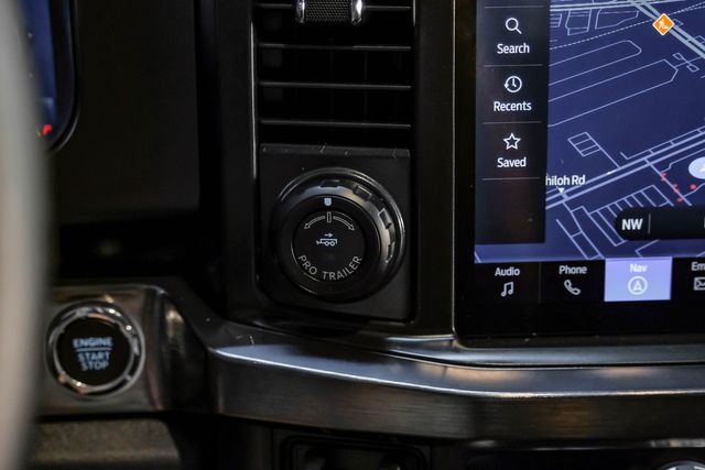 2025 Ford F-350 Super Duty Lariat Ultimate FX4 6.7L Hi Output Power Stroke TX | Dallas, TX | East Dallas Diesel 2025 Ford F-350 Super Duty Lariat Ultimate FX4 6.7L Hi Output Power Stroke TX | Dallas, TX | East Dallas Diesel