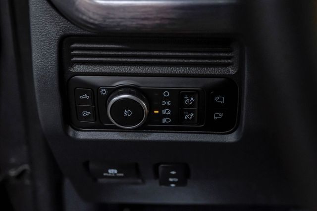 2025 Ford F-350 Super Duty Lariat | Dallas, TX | East Dallas Diesel 2025 Ford F-350 Super Duty Lariat | Dallas, TX | East Dallas Diesel