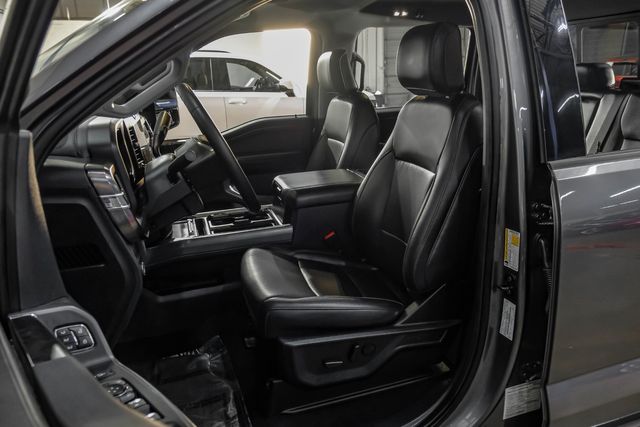 2025 Ford F-350 LARIAT | Dallas, TX | East Dallas Diesel 2025 Ford F-350 LARIAT | Dallas, TX | East Dallas Diesel