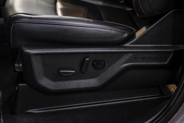 2025 Ford F-350 Super Duty Lariat Ultimate FX4 6.7L Hi Output Power Stroke TX | Dallas, TX | East Dallas Diesel 2025 Ford F-350 Super Duty Lariat Ultimate FX4 6.7L Hi Output Power Stroke TX | Dallas, TX | East Dallas Diesel