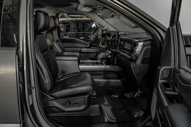 2025 Ford F-350 LARIAT | Dallas, TX | East Dallas Diesel 2025 Ford F-350 LARIAT | Dallas, TX | East Dallas Diesel