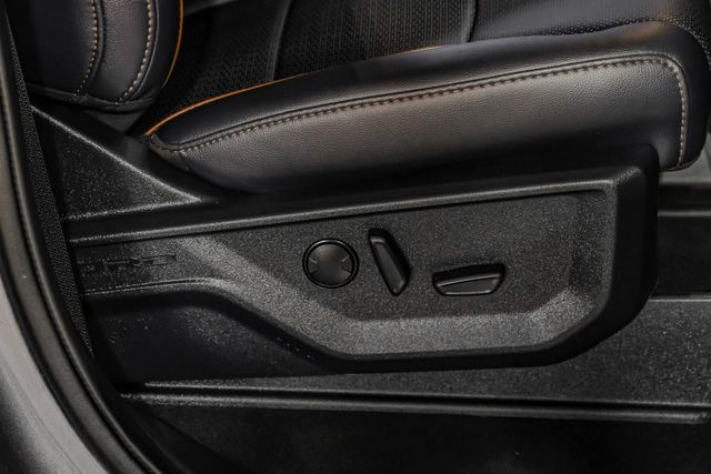 2025 Ford F-350 Super Duty Lariat Ultimate FX4 6.7L Hi Output Power Stroke TX | Dallas, TX | East Dallas Diesel 2025 Ford F-350 Super Duty Lariat Ultimate FX4 6.7L Hi Output Power Stroke TX | Dallas, TX | East Dallas Diesel