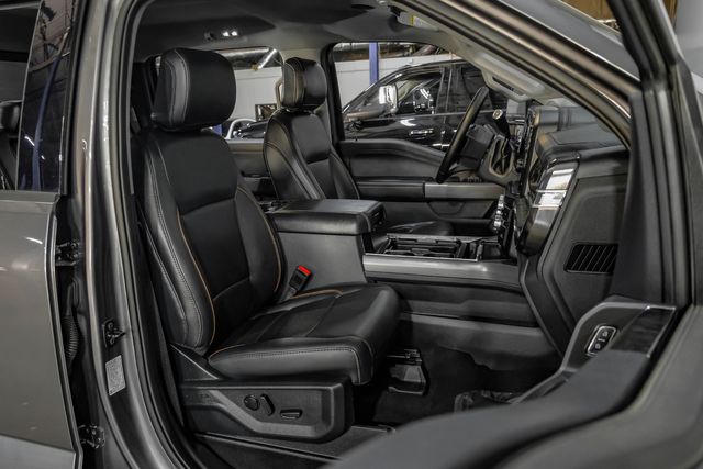 2025 Ford F-350 Super Duty Lariat | Dallas, TX | East Dallas Diesel 2025 Ford F-350 Super Duty Lariat | Dallas, TX | East Dallas Diesel