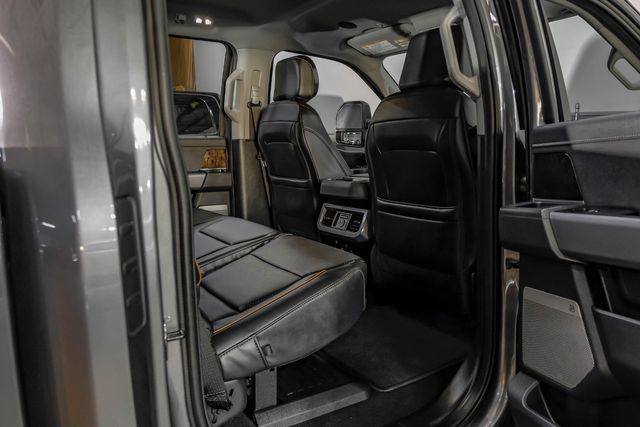 2025 Ford F-350 Super Duty Lariat Ultimate FX4 6.7L Hi Output Power Stroke TX | Dallas, TX | East Dallas Diesel 2025 Ford F-350 Super Duty Lariat Ultimate FX4 6.7L Hi Output Power Stroke TX | Dallas, TX | East Dallas Diesel