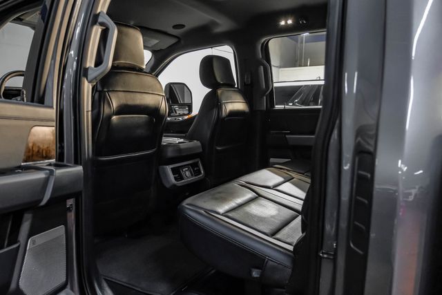 2025 Ford F-350 Super Duty Lariat | Dallas, TX | East Dallas Diesel 2025 Ford F-350 Super Duty Lariat | Dallas, TX | East Dallas Diesel