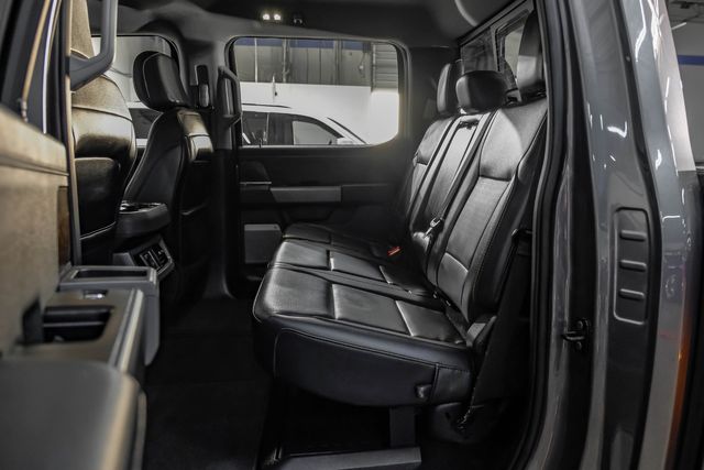 2025 Ford F-350 Super Duty Lariat | Dallas, TX | East Dallas Diesel 2025 Ford F-350 Super Duty Lariat | Dallas, TX | East Dallas Diesel