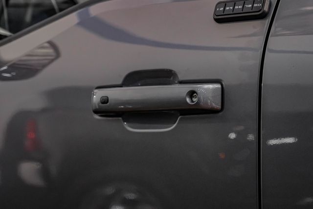 2025 Ford F-350 Super Duty Lariat Ultimate FX4 6.7L Hi Output Power Stroke TX | Dallas, TX | East Dallas Diesel 2025 Ford F-350 Super Duty Lariat Ultimate FX4 6.7L Hi Output Power Stroke TX | Dallas, TX | East Dallas Diesel